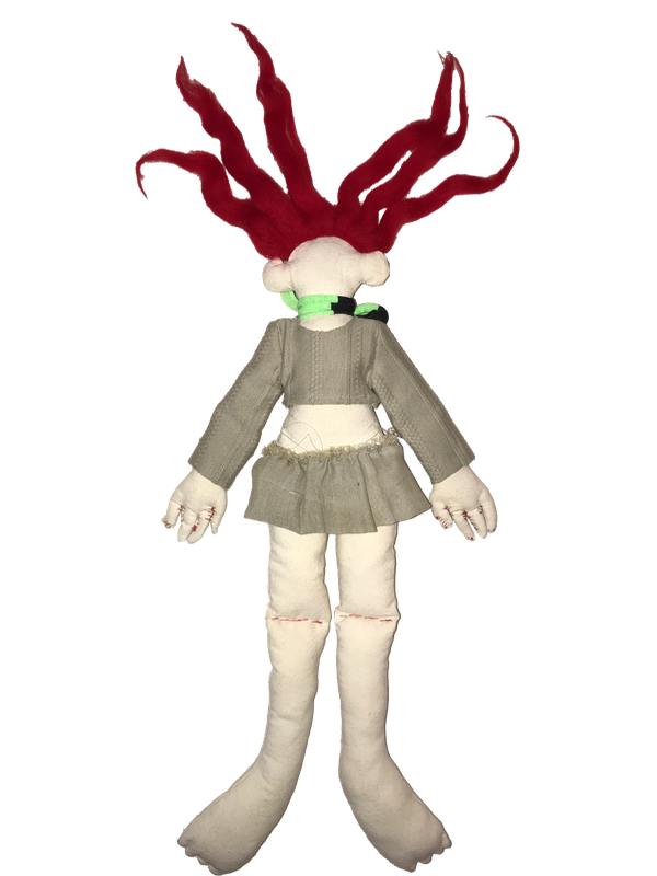 Miniatura de producto - 1