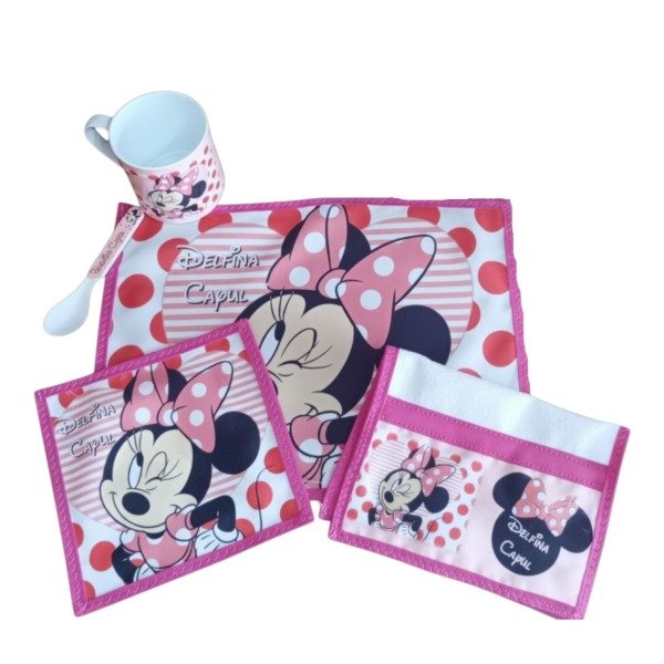 Miniatura de producto - 4