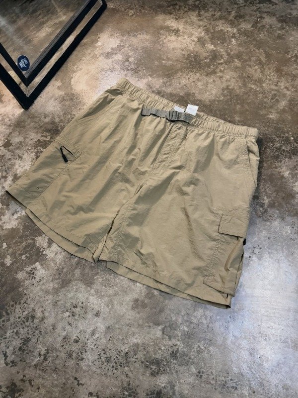 Producto - Columbia outdoor (2XL)