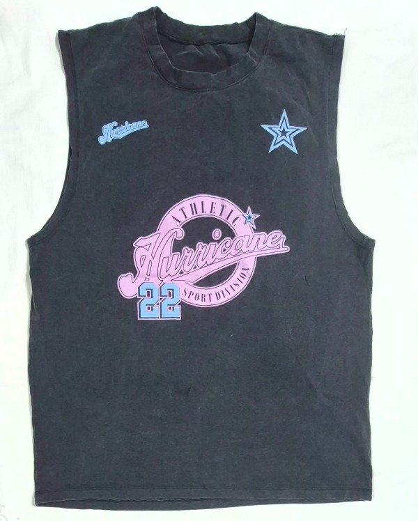 Producto - Remeron musculosa nevada (22 celeste) - 0