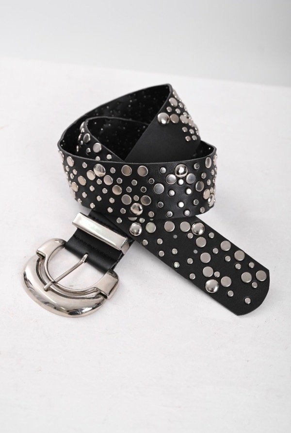 Producto - Faja josefina - 2