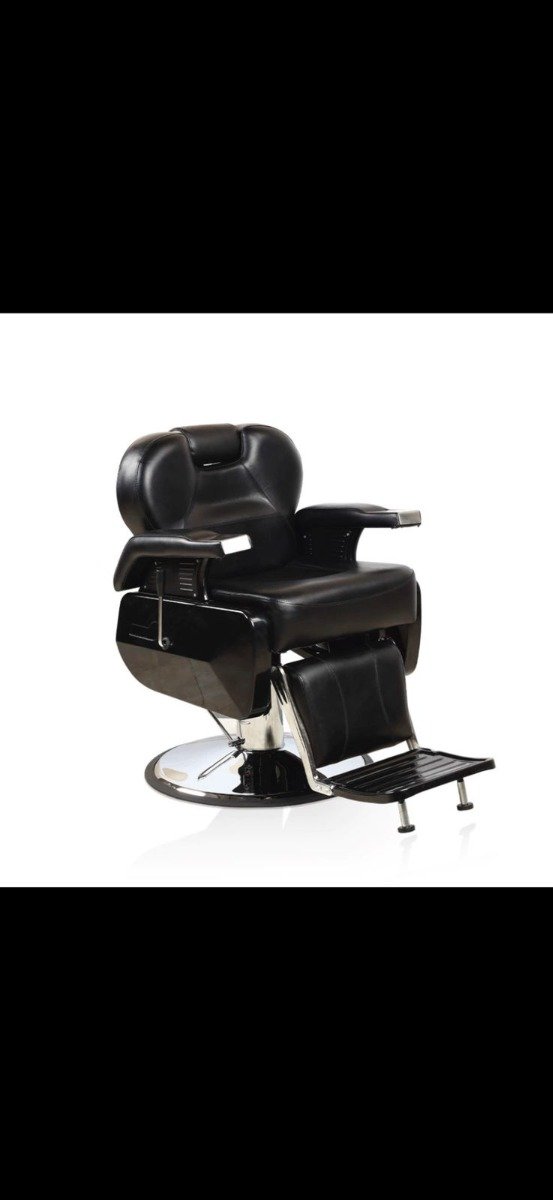 Producto - sillon allure II