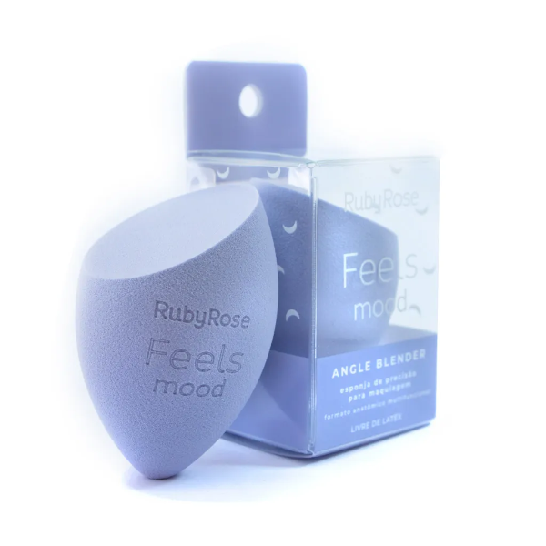 Producto - Angle Blender - Ruby Rose Feels Mood