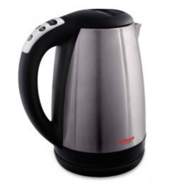 Producto - PAVA ELÉCTRICA SILVERMATE LILIANA