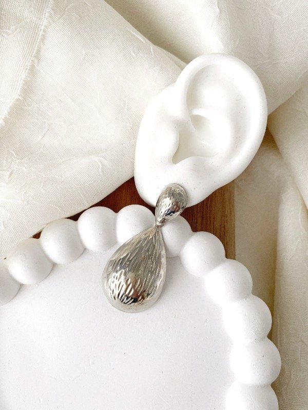 Producto - Aros Romina