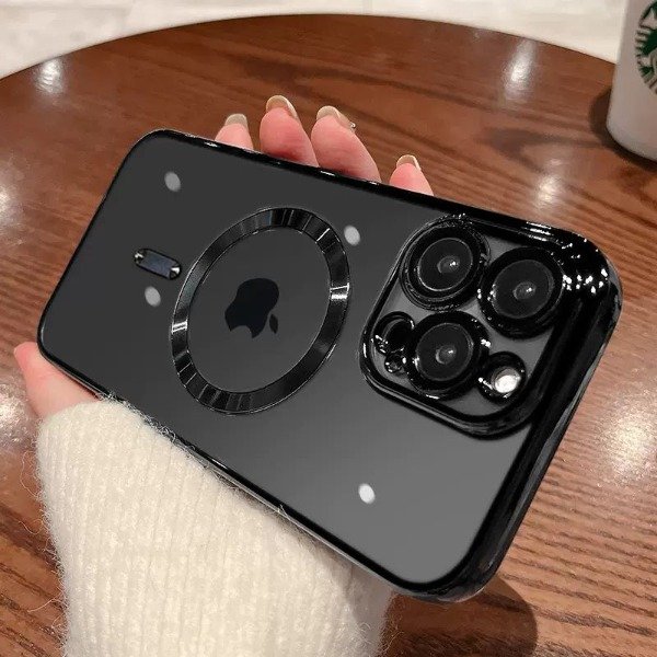 Miniatura de producto - 6