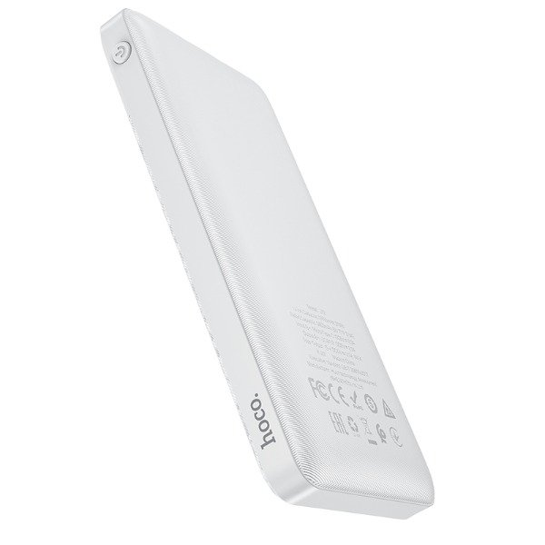 Producto - HOCO - Power Bank J72 10000mAh - 3