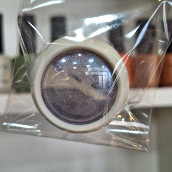 Producto - Polvo aurora City Girl 29