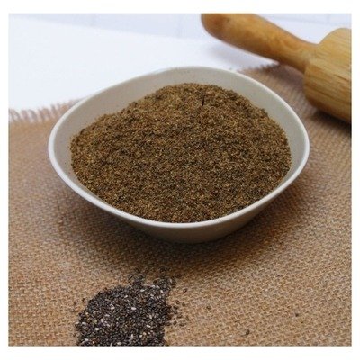 Producto - Harina Chia