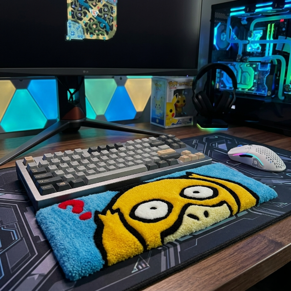 Miniatura de producto - 3