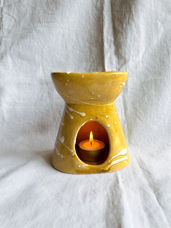 Producto - HORNITO ESMALTADO VARIOS COLORES