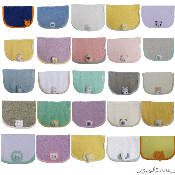 Miniatura de producto - 3