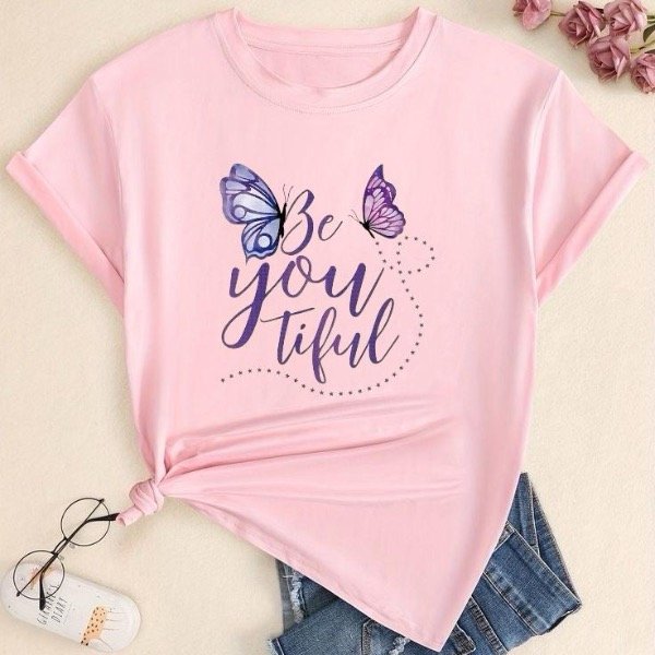 Producto - #330