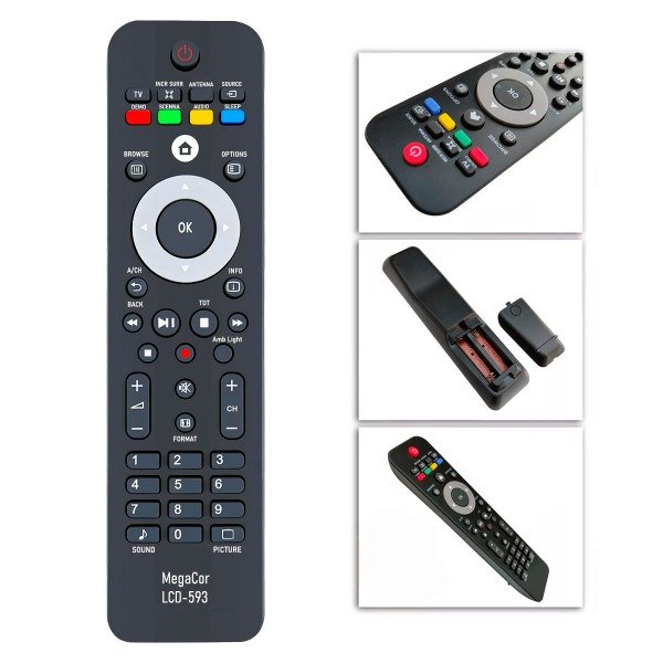 Miniatura de producto - 2