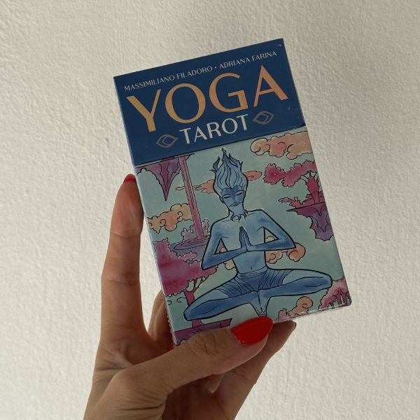 Miniatura de producto - 6