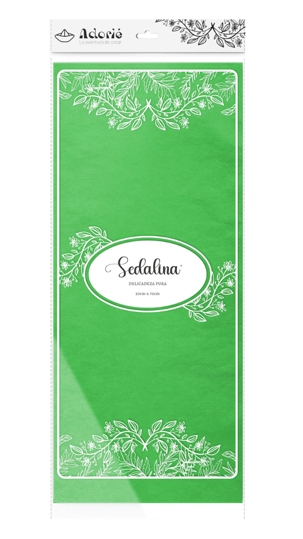 Miniatura de producto - 11