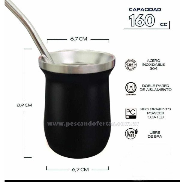 Miniatura de producto - 7