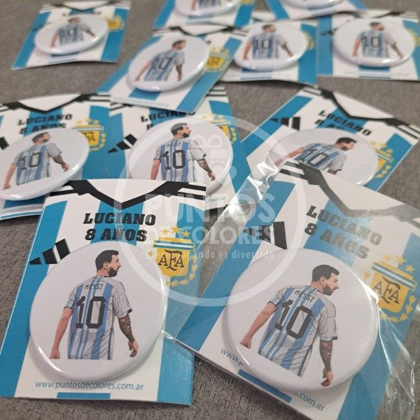 Miniatura de producto - 5