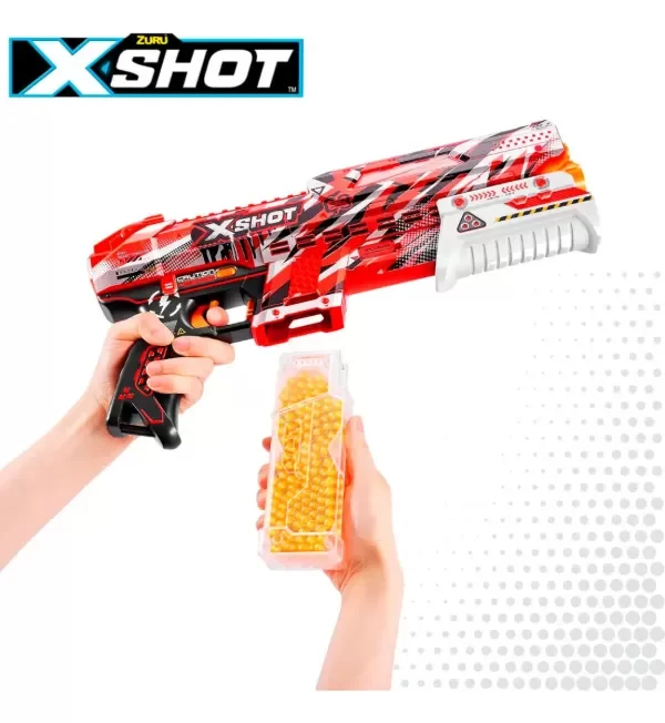 Miniatura de producto - 7