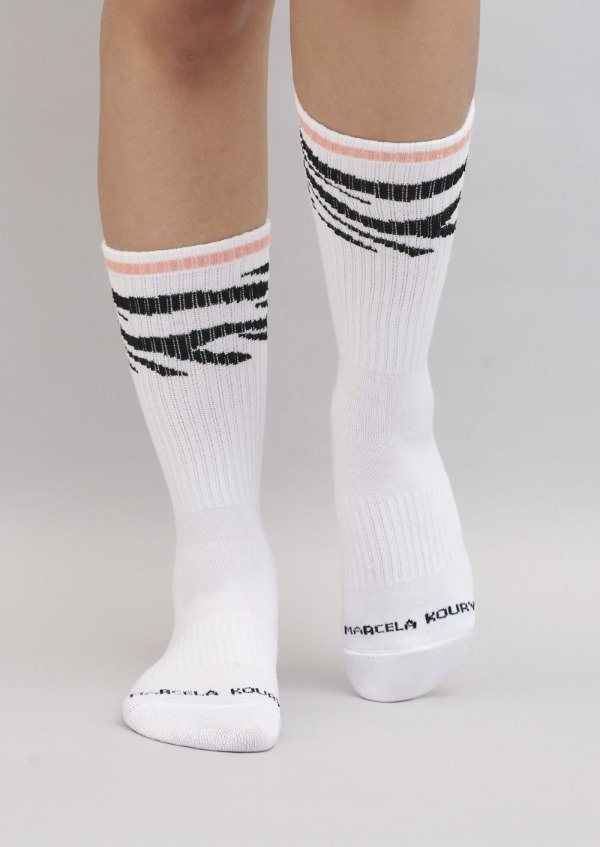 Producto - MK67102