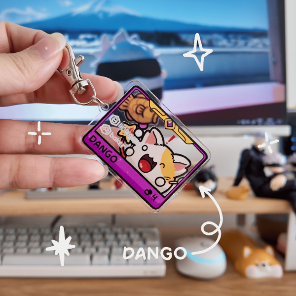 Miniatura de producto - 5