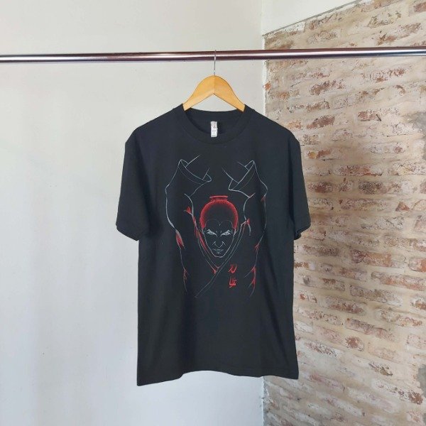 Producto - Remera Alstyle