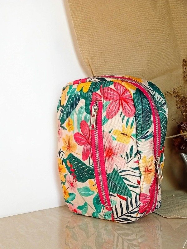 Miniatura de producto - 7