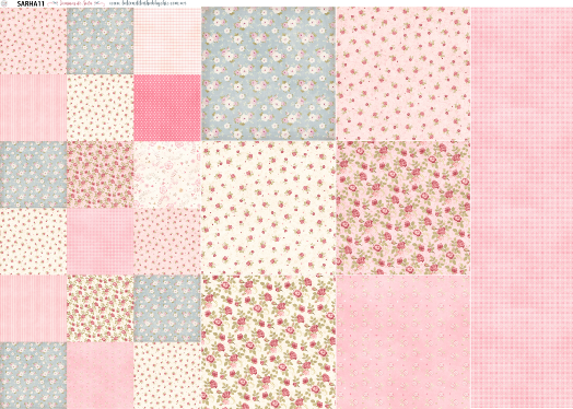 Producto - SARAH 11