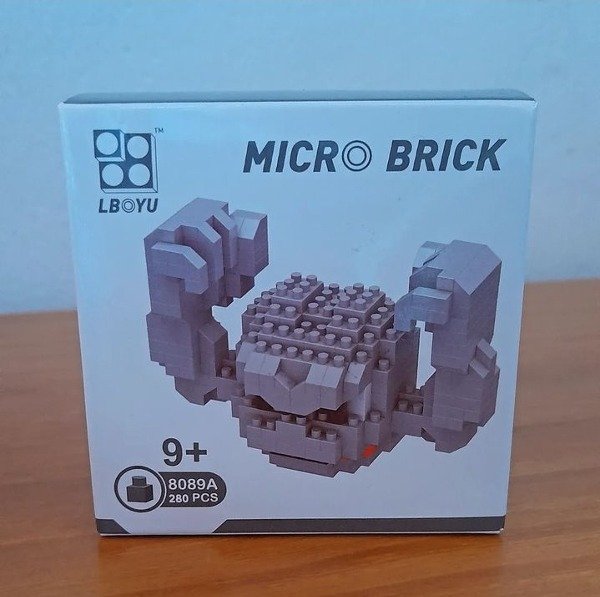 Miniatura de producto - 0