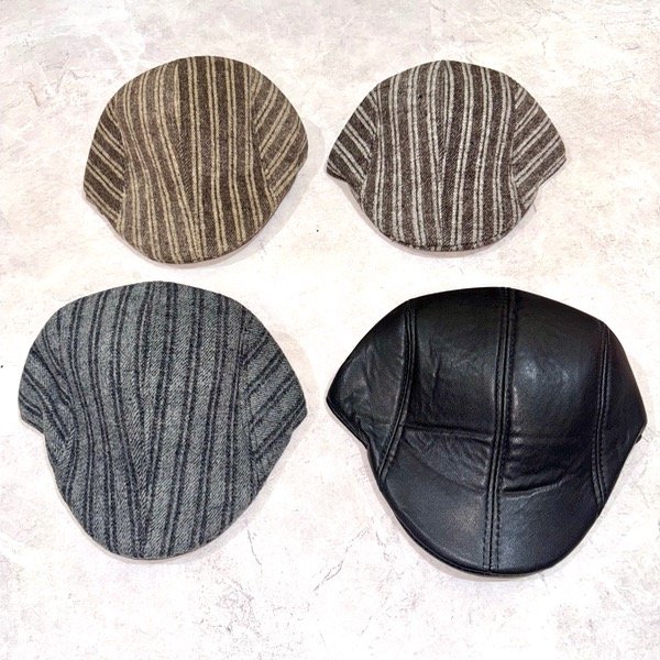 Producto - Boinas l