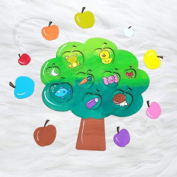 Miniatura de producto - 1