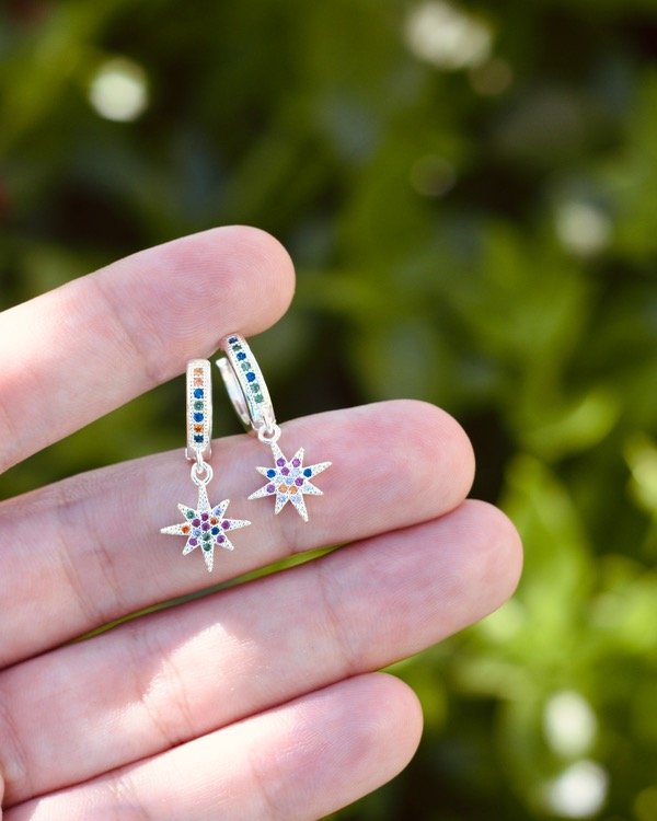 Producto - AROS STELLIUM