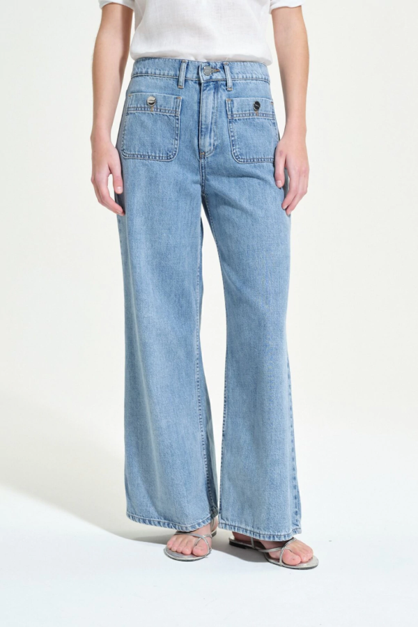 Producto - JEAN BERNARDA (Carmela Achaval)