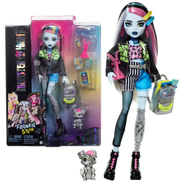 Miniatura de producto - 0