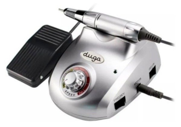 Producto - Torno Duga D5020