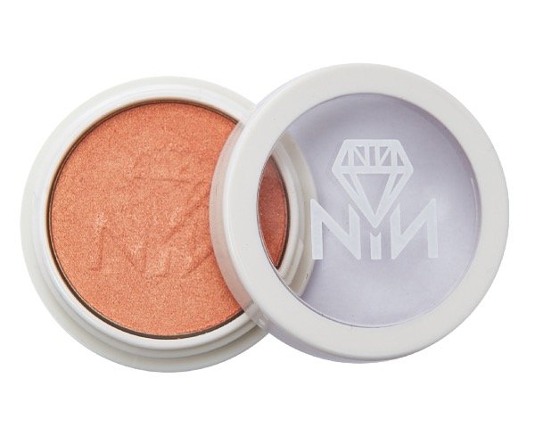 Producto - Blushy Cheeks RS40