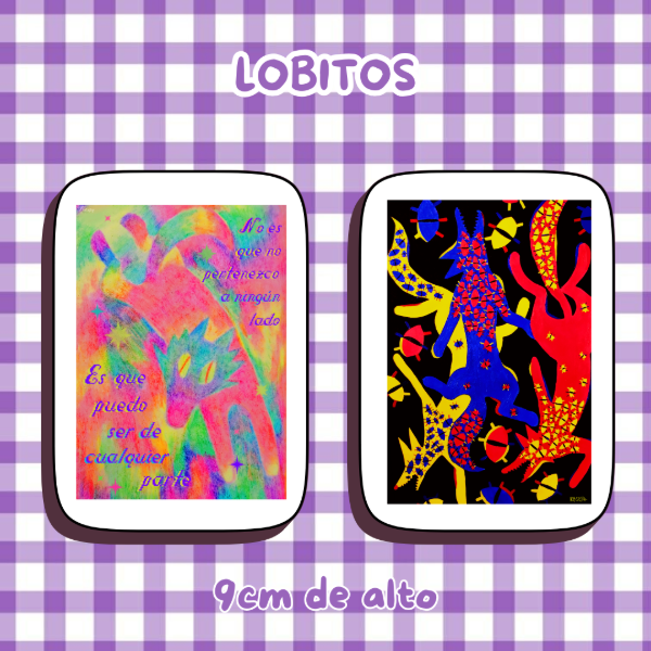 Miniatura de producto - 3