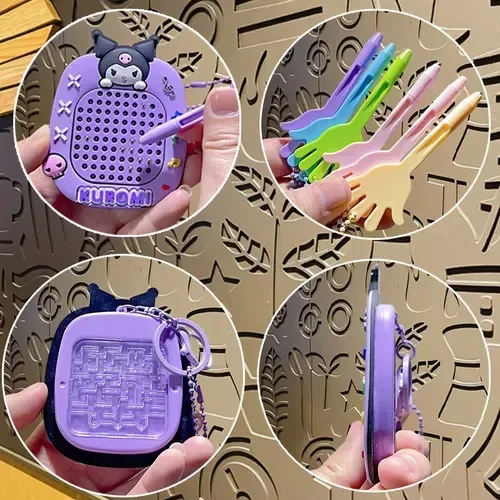 Miniatura de producto - 6