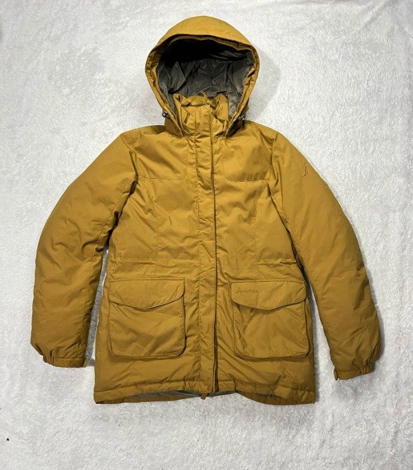 Producto - Nautica - 0