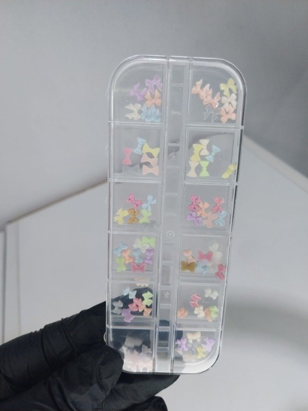 Producto - Deco naez 3575