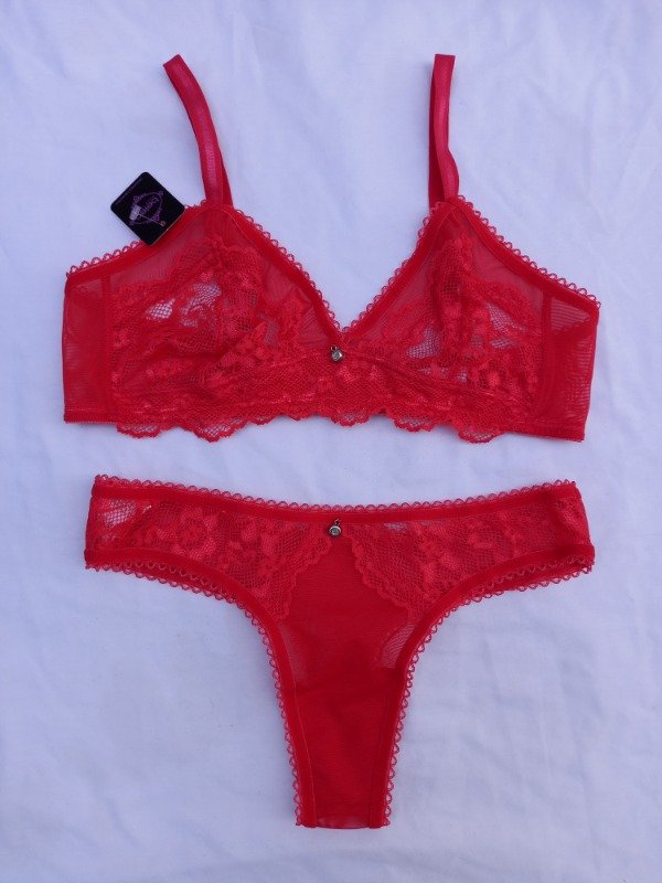 Conjunto ceibo t.95