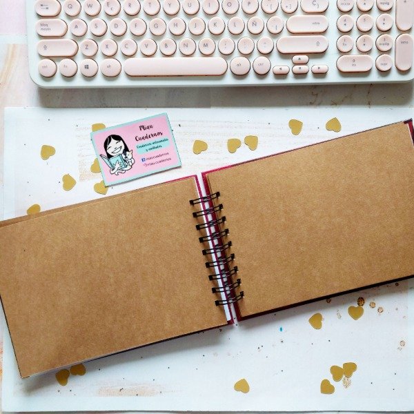 Miniatura de producto - 8