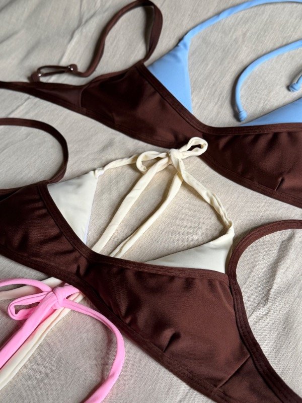 Producto - bikini pipa - 5