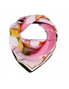 Producto - PAÑUELO FLY