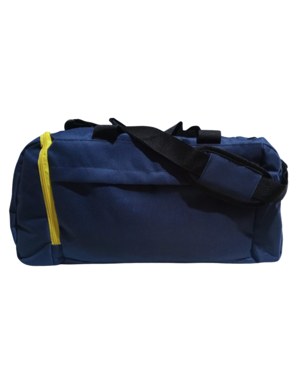 Producto - bolso grande - 2