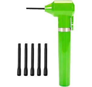 Producto - Batidor de tinta
