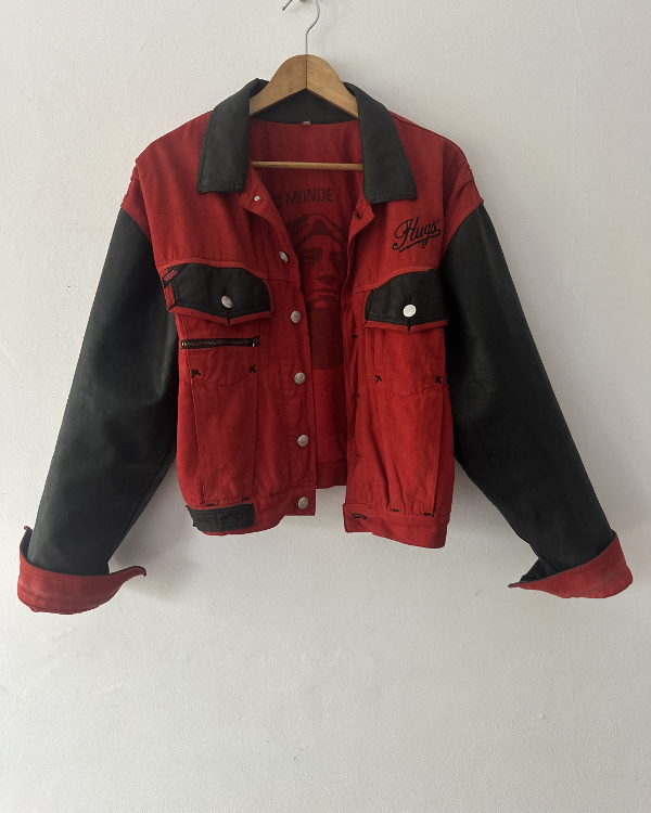 Miniatura de producto - 4