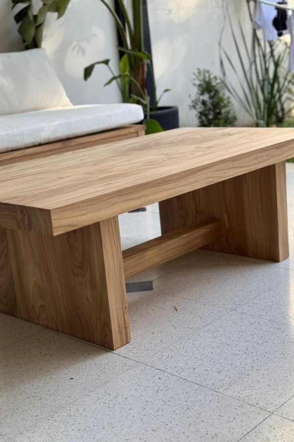 Producto - MESA GOULD
