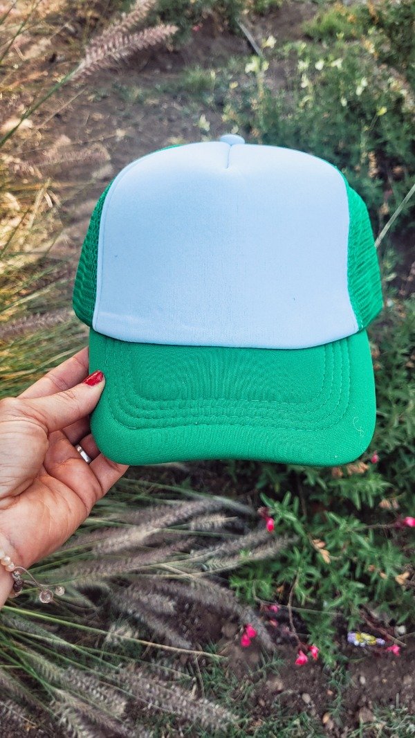 Miniatura de producto - 13