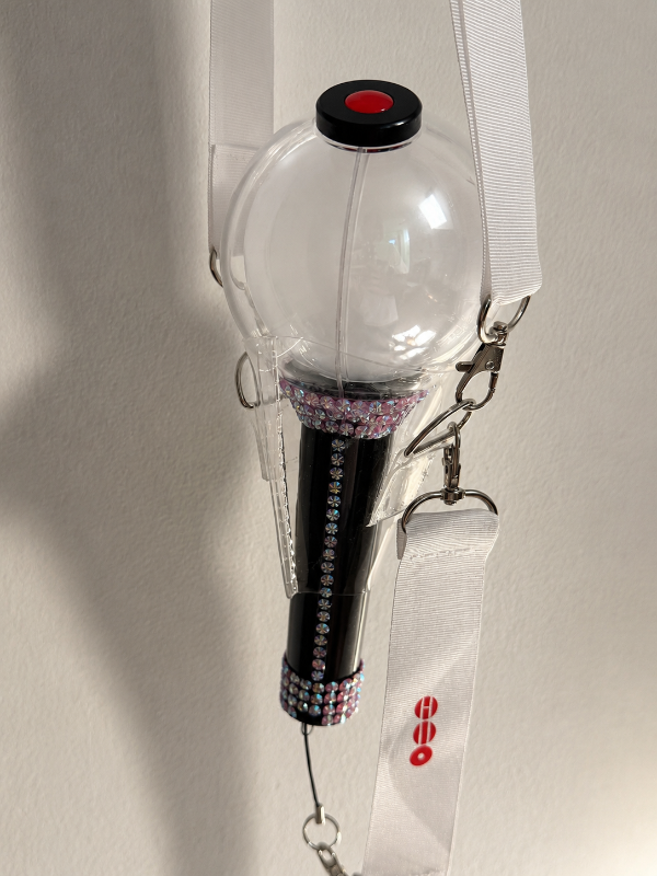 Producto - Correa army bomb - 3